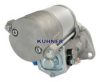 BOBCAT 6670727 Starter